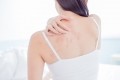 1. Spanish study identifies five major COVID-19 skin manifestations
