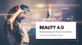 Beauty tech 2022 trends from Mintel include metaverse, NFTs, blockchain and device innovation