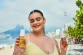 Sol de Janeiro has been at the forefront of the body mist boom 