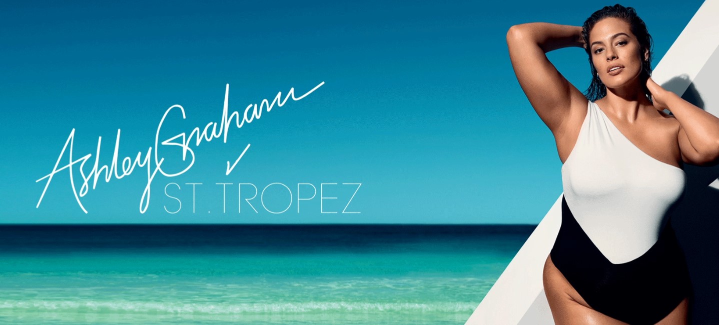 PZ Cussons to sell St. Tropez