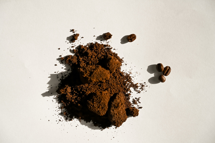 Beauty Kitchen unveils Coffee Colab with Kaffe Bueno, Bio-Bean, Revive and Arcania Apothecary for upcycled coffee beauty innovation