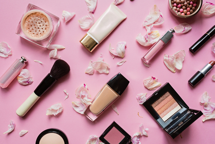 Next Woah skin care and Boohoo Beauty launches wise in rising online beauty boom says GlobalData