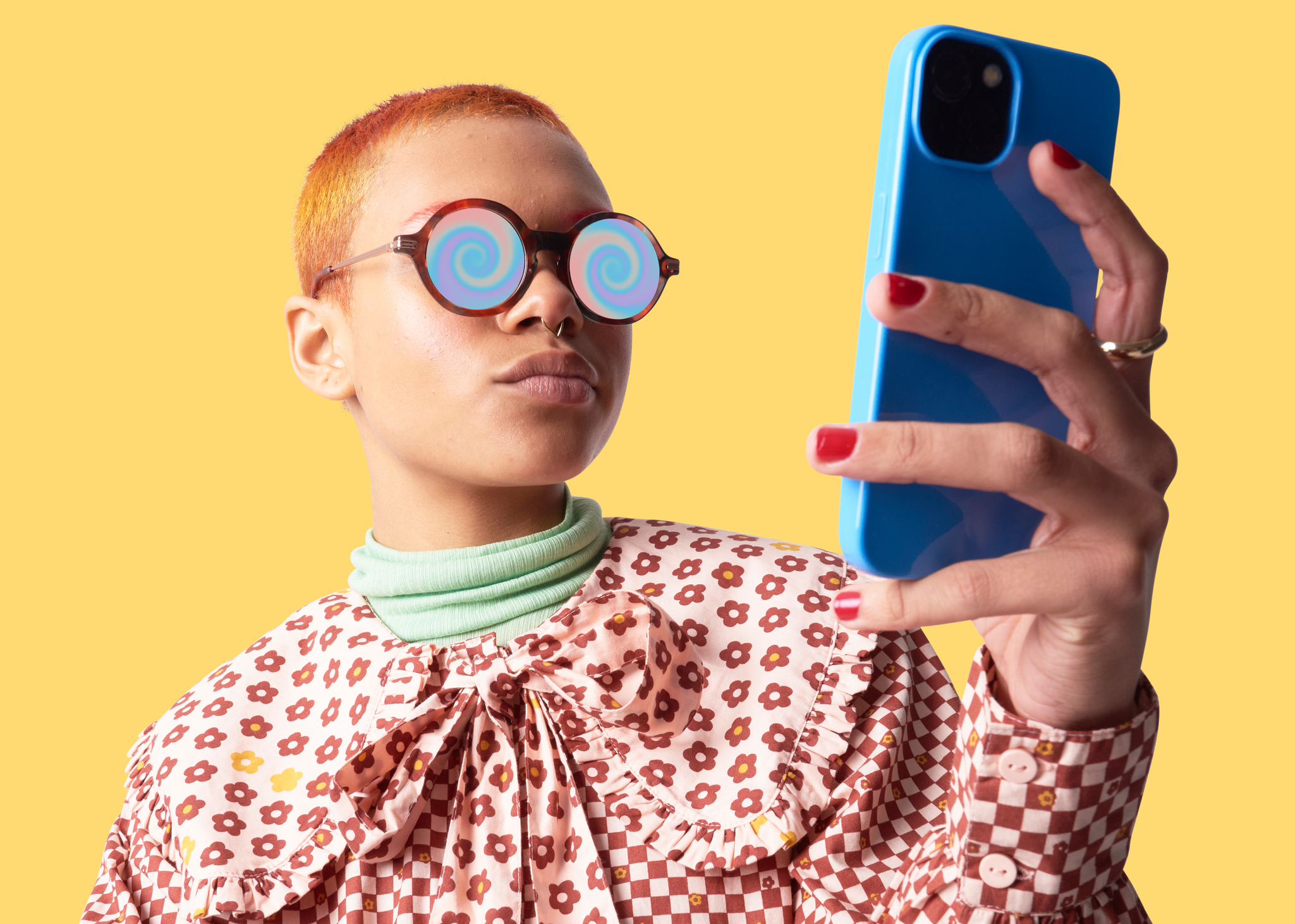 4 ways emerging brands can resonate with Gen Z consumers