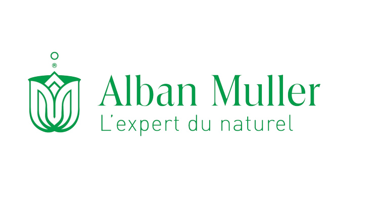 Alban Muller International